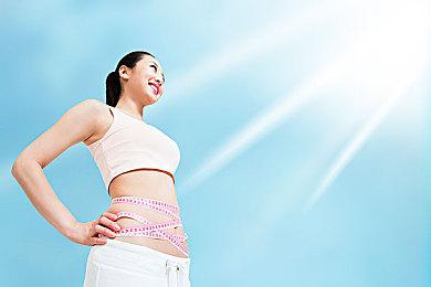 《百战天虫》系列开发商Team 17将裁员50人